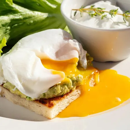 The Hotels, Galata ホテル イスタンブール