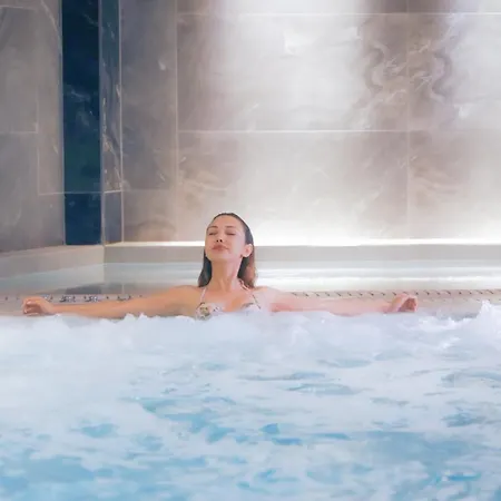 ホテル The Hotels, Galata イスタンブール