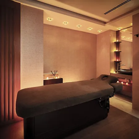 The Hotels, Galata ホテル 4*