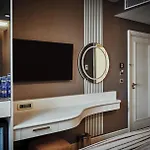 מלון Grand Galata & 4*