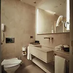 酒店 Grand Galata & 伊斯坦布尔