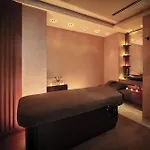 Grand Galata & 4*