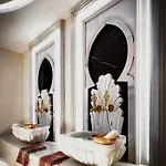 Grand Galata &