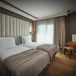 מלון Grand Galata &