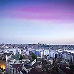 Grand Galata & 4*
