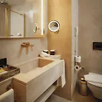酒店 Grand Galata & 4*