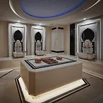 Grand Galata & מלון 4*