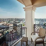 מלון Grand Galata &