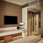 Grand Galata & 4*