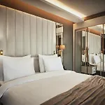 Grand Galata &