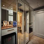 Grand Galata & מלון 4*