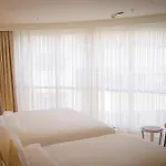 מלון Grand Galata & איסטמבול