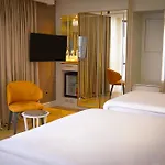 מלון Grand Galata & 4*