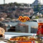 מלון Grand Galata & איסטמבול
