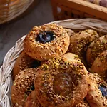 Grand Galata & איסטמבול