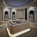 מלון Grand Galata &