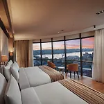 מלון Grand Galata & איסטמבול