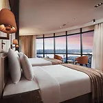 Grand Galata &