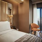 מלון Grand Galata &