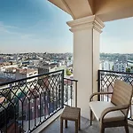 Grand Galata &