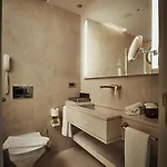 Grand Galata & 4* 伊斯坦布尔