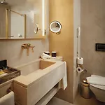 Grand Galata & 酒店 4*