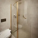 Grand Galata & 酒店 伊斯坦布尔