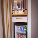 Grand Galata & 4*