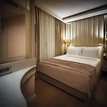 Grand Galata & 伊斯坦布尔