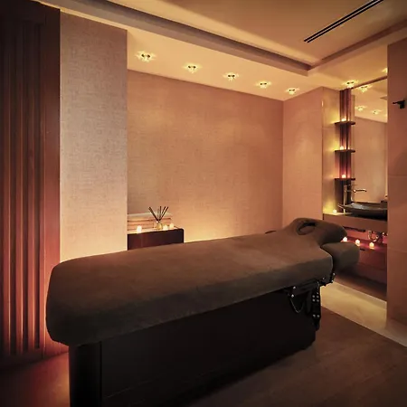 The Hotels, Galata 4*