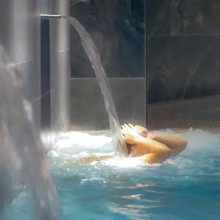 Hotel The Hotels, Galata 4*