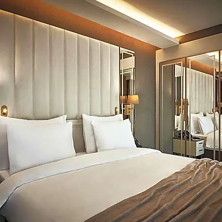 Grand Galata &